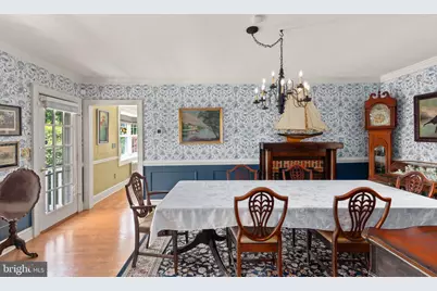 624 S Washington Street, Havre de Grace, MD 21078 - Photo 9