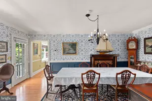 624 S Washington St, Havre de Grace, MD 21078 - Photo 9