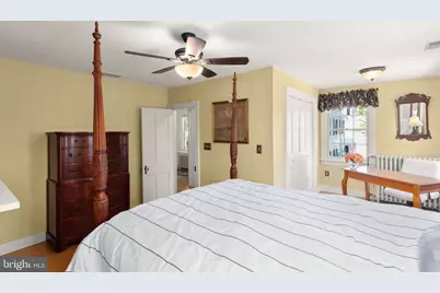 624 S Washington Street, Havre de Grace, MD 21078 - Photo 21