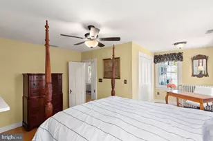 624 S Washington St, Havre de Grace, MD 21078 - Photo 21