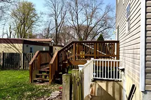 517 Edmund St, Aberdeen, MD 21001 - Photo 3