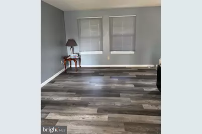 517 Edmund Street, Aberdeen, MD 21001 - Photo 11