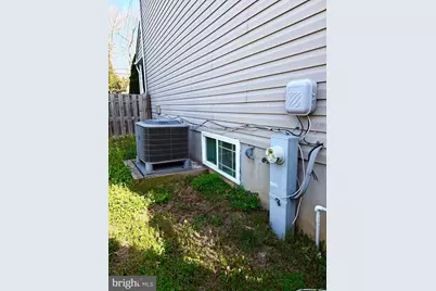 517 Edmund Street, Aberdeen, MD 21001 - Photo 5