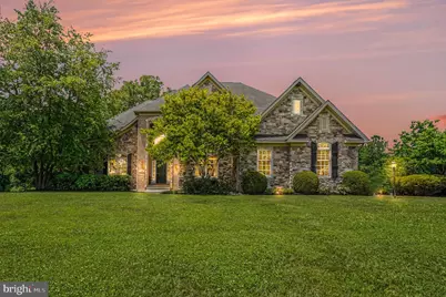 1608 Angleside Road, Fallston, MD 21047 - Photo 1