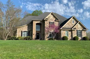 1608 Angleside Rd, Fallston, MD 21047 - Photo 1