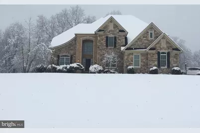 1608 Angleside Road, Fallston, MD 21047 - Photo 3