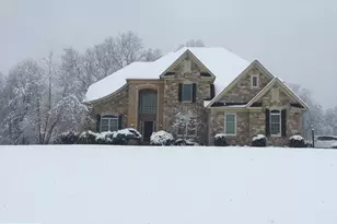 1608 Angleside Rd, Fallston, MD 21047 - Photo 3