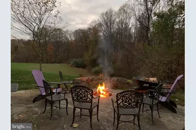 1608 Angleside Road, Fallston, MD 21047 - Photo 5