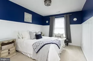 801 Rosefield Ct, Bel Air, MD 21014 - Photo 23