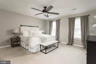 801 Rosefield Ct, Bel Air, MD 21014 - Photo 15