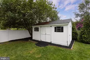 801 Rosefield Ct, Bel Air, MD 21014 - Photo 33