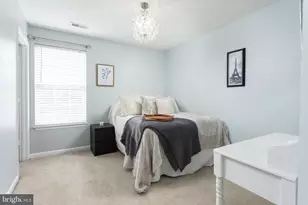801 Rosefield Ct, Bel Air, MD 21014 - Photo 21