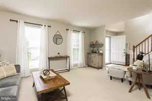 801 Rosefield Ct, Bel Air, MD 21014 - Photo 5