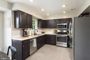 801 Rosefield Ct, Bel Air, MD 21014 - Photo 9