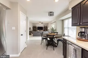 801 Rosefield Ct, Bel Air, MD 21014 - Photo 11