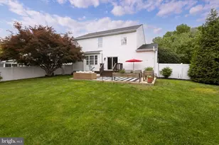 801 Rosefield Ct, Bel Air, MD 21014 - Photo 31