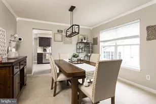 801 Rosefield Ct, Bel Air, MD 21014 - Photo 7