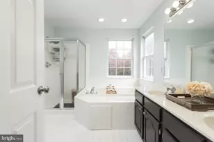 801 Rosefield Ct, Bel Air, MD 21014 - Photo 17