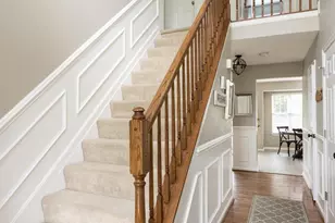 801 Rosefield Ct, Bel Air, MD 21014 - Photo 3