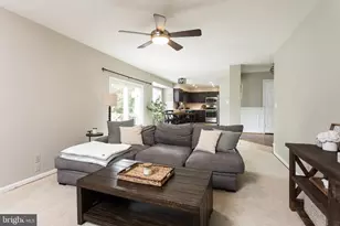801 Rosefield Ct, Bel Air, MD 21014 - Photo 13