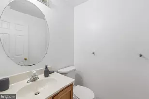 3132 Raking Leaf Dr, Abingdon, MD 21009 - Photo 23