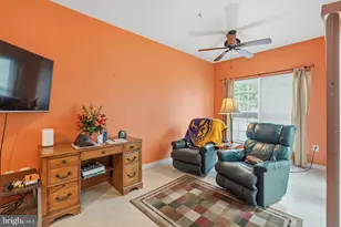 3132 Raking Leaf Dr, Abingdon, MD 21009 - Photo 11