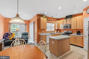 3132 Raking Leaf Dr, Abingdon, MD 21009 - Photo 7