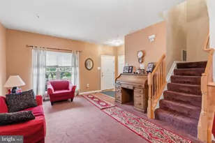 3132 Raking Leaf Dr, Abingdon, MD 21009 - Photo 5