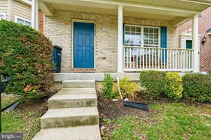 3132 Raking Leaf Dr, Abingdon, MD 21009 - Photo 3