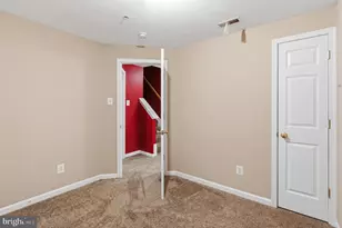 3132 Raking Leaf Dr, Abingdon, MD 21009 - Photo 25