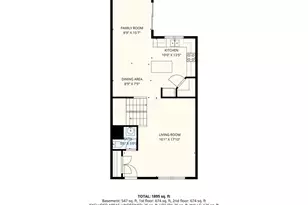 3132 Raking Leaf Dr, Abingdon, MD 21009 - Photo 29