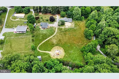 3214 Sandy Hook Road, Street, MD 21154 - Photo 23