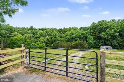 3214 Sandy Hook Road, Street, MD 21154 - Photo 17