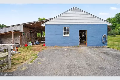 3214 Sandy Hook Road, Street, MD 21154 - Photo 15