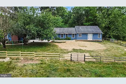 3214 Sandy Hook Road, Street, MD 21154 - Photo 37