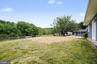 3214 Sandy Hook Road, Street, MD 21154 - Photo 19
