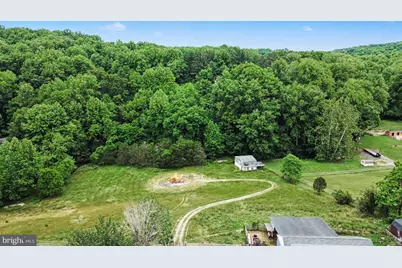 3214 Sandy Hook Road, Street, MD 21154 - Photo 33