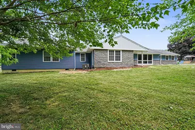3214 Sandy Hook Road, Street, MD 21154 - Photo 5