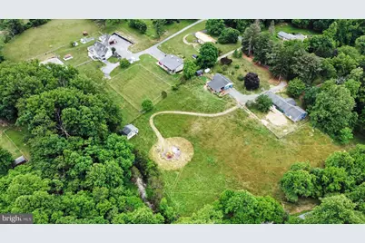 3214 Sandy Hook Road, Street, MD 21154 - Photo 25