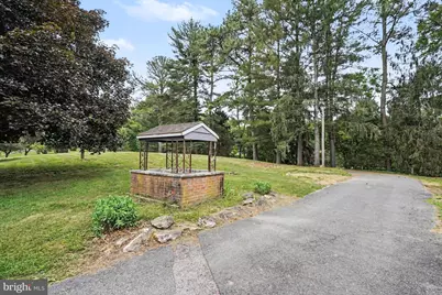 3214 Sandy Hook Road, Street, MD 21154 - Photo 11