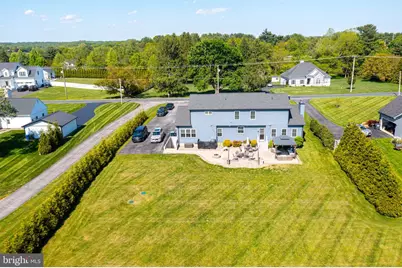 2818 Scarff Road, Fallston, MD 21047 - Photo 5