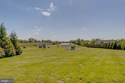 2818 Scarff Road, Fallston, MD 21047 - Photo 93