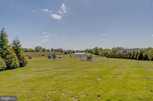 2818 Scarff Rd, Fallston, MD 21047 - Photo 93