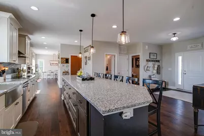 2818 Scarff Road, Fallston, MD 21047 - Photo 23