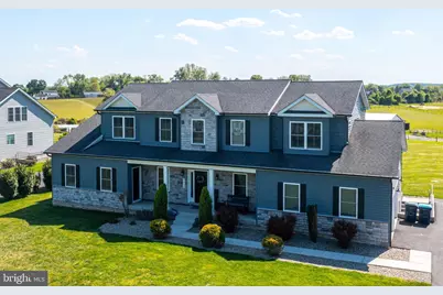 2818 Scarff Road, Fallston, MD 21047 - Photo 3