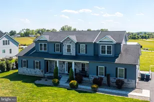 2818 Scarff Rd, Fallston, MD 21047 - Photo 3