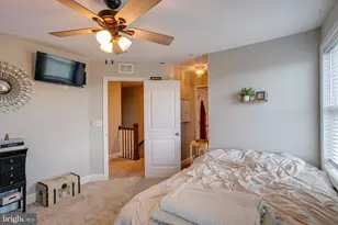 2818 Scarff Rd, Fallston, MD 21047 - Photo 67