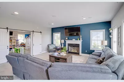 2818 Scarff Road, Fallston, MD 21047 - Photo 35
