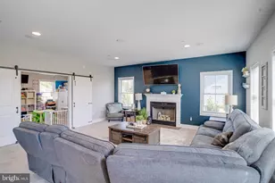 2818 Scarff Rd, Fallston, MD 21047 - Photo 35