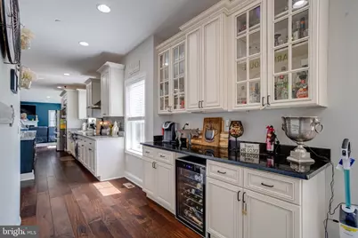2818 Scarff Road, Fallston, MD 21047 - Photo 27